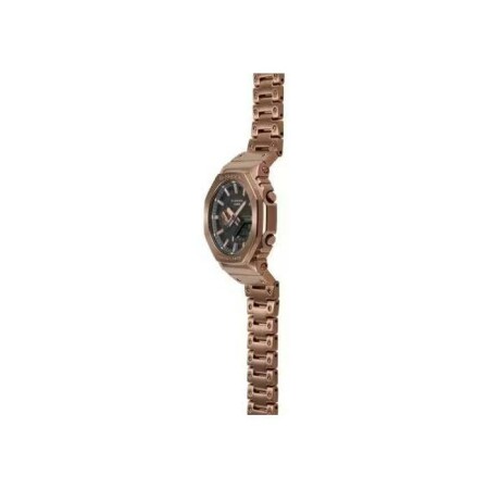 Montre G-Shock GM-B2100GD-5AER