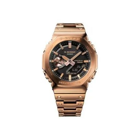 Montre G-Shock GM-B2100GD-5AER