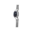 Montre G-Shock GM-B2100PC-1AER