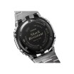 Montre G-Shock GM-B2100PC-1AER