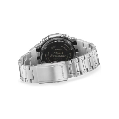 Montre G-Shock GM-B2100PC-1AER