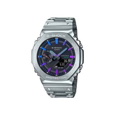 Montre G-Shock GM-B2100PC-1AER