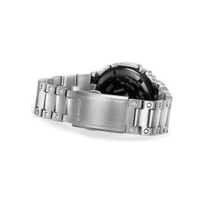 Montre G-SHOCK CLASSIC GM-B2100SD-1AER