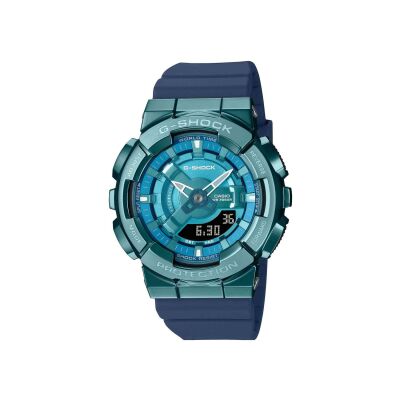 Montre G-Shock GM-S110LB-2AER