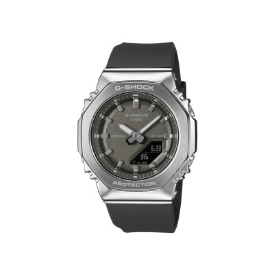 Montre G-SHOCK SMALL CLASSIC GM-S2110-1A1ER