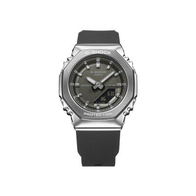 Montre G-SHOCK SMALL CLASSIC GM-S2110-1A1ER