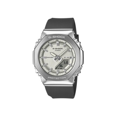 Montre G-SHOCK SMALL CLASSIC GM-S2110-1A7ER