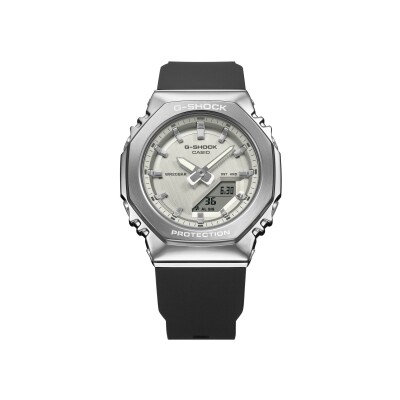 Montre G-SHOCK SMALL CLASSIC GM-S2110-1A7ER