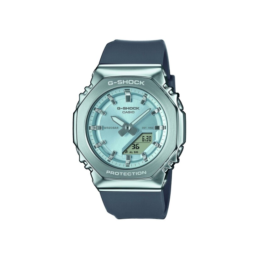 Montre G-Shock GM-S2110-2AER