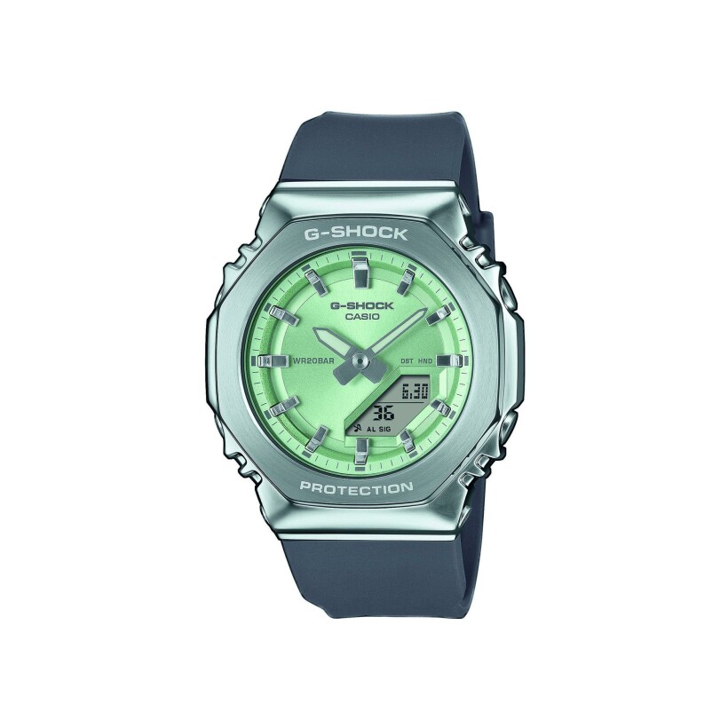 Montre G-Shock GM-S2110-3AER