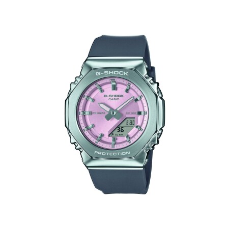 Montre G-Shock GM-S2110-4AER