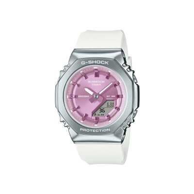 Montre G-SHOCK GM-S2110-7A6ER