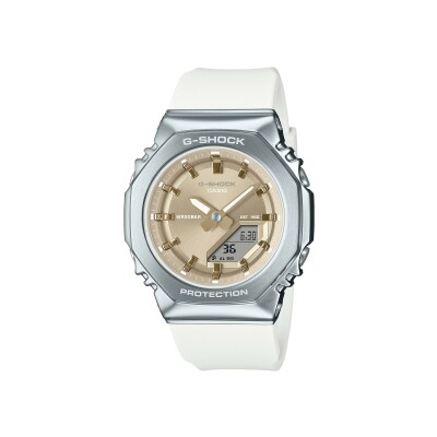 Montre G-SHOCK GM-S2110-7A9ER