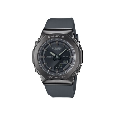 Montre G-SHOCK GM-S2110B-8AER