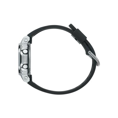 Montre G-SHOCK GM-S5600U-1ER