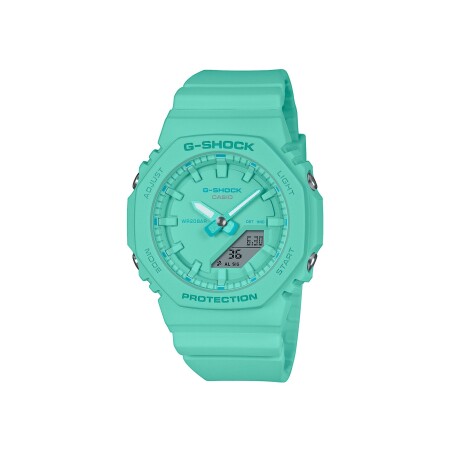 Montre G-Shock GMA-P2100-2AER