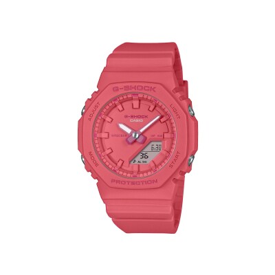 Montre G-Shock GMA-P2100-4AER