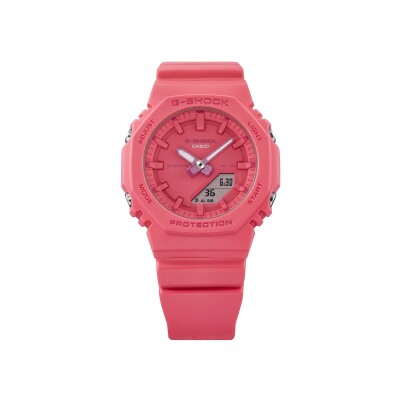 Montre G-Shock GMA-P2100-4AER