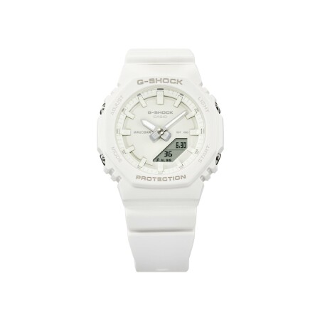 Montre G-Shock GMA-P2100-7AER