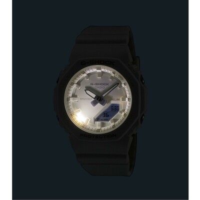 Montre G-Shock GMA-P2100-7AER