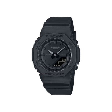 Montre G-Shock GMA-P2100BB-1AER