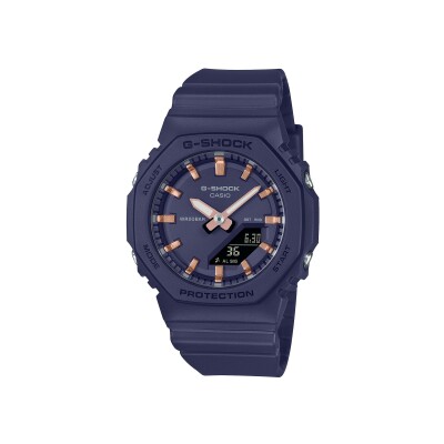 Montre G-SHOCK CLASSIC GMA-P2100M-2AER