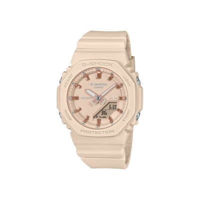 Montre G-SHOCK CLASSIC GMA-P2100M-4AER