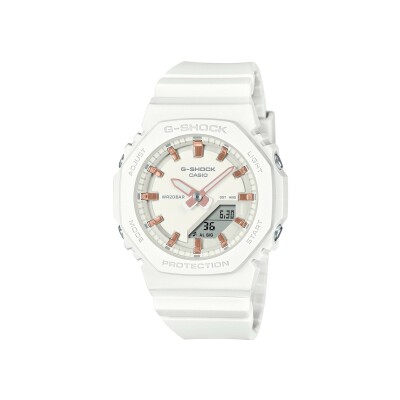 Montre G-SHOCK CLASSIC GMA-P2100M-7AER