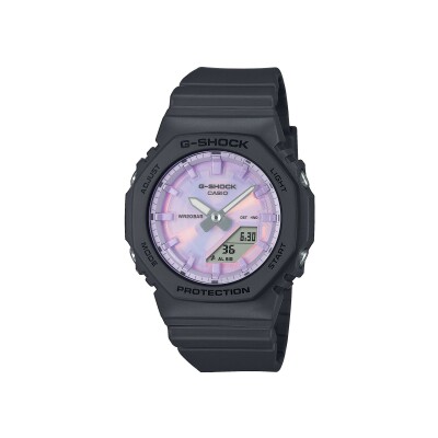 Montre G-SHOCK SAMLL CLASSIC GMA-P2100PC-1AER