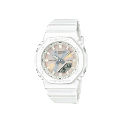 Montre G-SHOCK SAMLL CLASSIC GMA-P2100PC-7AER