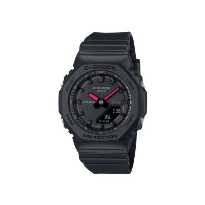 Montre G-SHOCK CLASSIC GMA-P2100SA-1A1ER