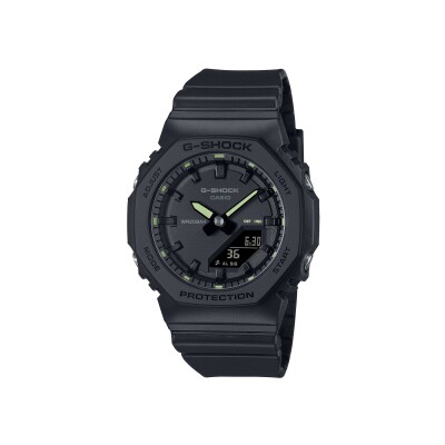 Montre G-SHOCK CLASSIC GMA-P2100SA-1A2ER