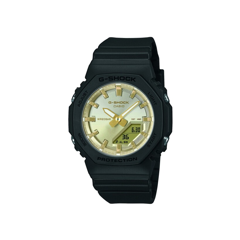 Montre G-Shock GMA-P2100SG-1AER