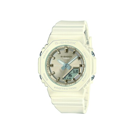 Montre G-Shock GMA-P2100ST-7AER