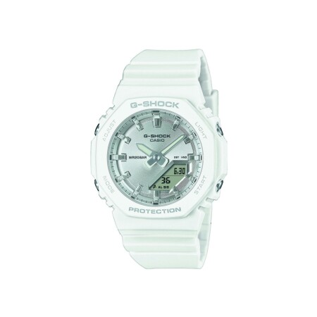 Montre G-Shock GMA-P2100VA-7AER