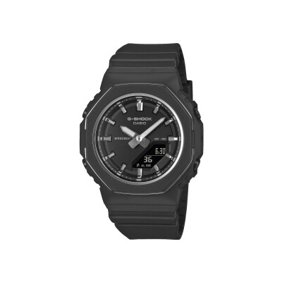 Montre G-SHOCK SMALL CLASSIC GMA-P2110-1AER