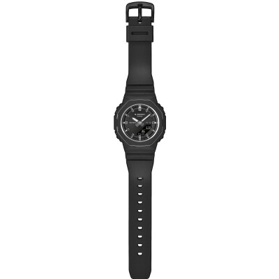 Montre G-SHOCK SMALL CLASSIC GMA-P2110-1AER