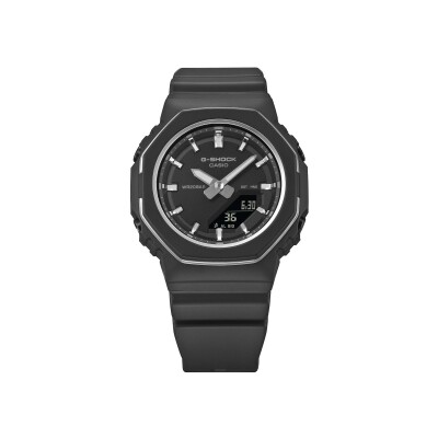 Montre G-SHOCK SMALL CLASSIC GMA-P2110-1AER