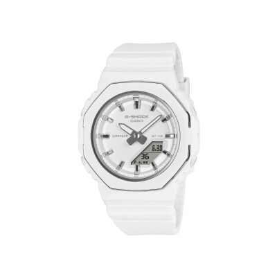 Montre G-SHOCK SMALL CLASSIC GMA-P2110-7AER