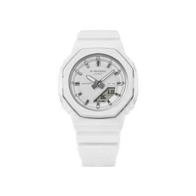 Montre G-SHOCK SMALL CLASSIC GMA-P2110-7AER