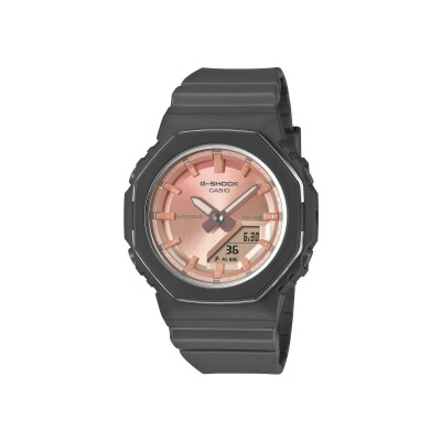 Montre G-SHOCK SMALL CLASSIC GMA-P2110SC-4AER