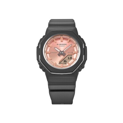 Montre G-SHOCK SMALL CLASSIC GMA-P2110SC-4AER