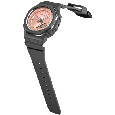 Montre G-SHOCK SMALL CLASSIC GMA-P2110SC-4AER