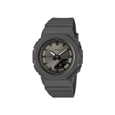 Montre G-SHOCK SMALL CLASSIC GMA-P2126W-8AER