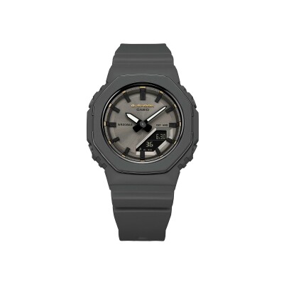 Montre G-SHOCK SMALL CLASSIC GMA-P2126W-8AER