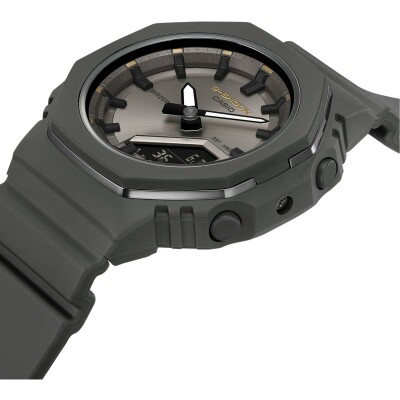 Montre G-SHOCK SMALL CLASSIC GMA-P2126W-8AER