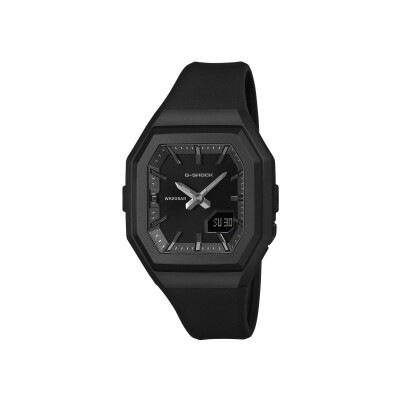 G-shock SMALL CLASSIC GMA-S160-1BER watch