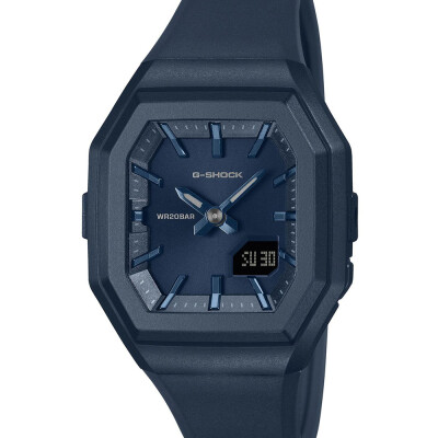G-shock SMALL CLASSIC GMA-S160-2BER watch