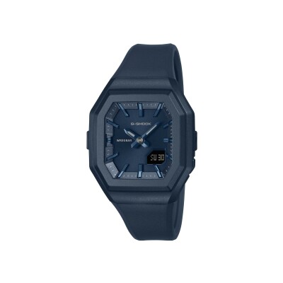 G-shock SMALL CLASSIC GMA-S160-2BER watch