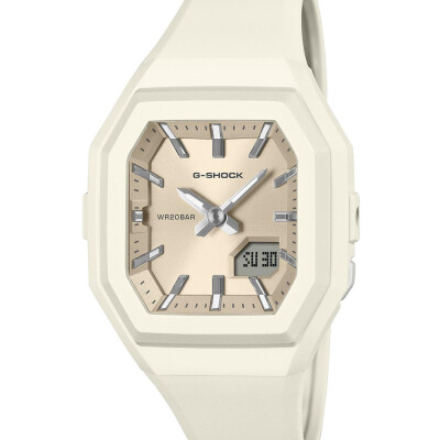 G-shock SMALL CLASSIC GMA-S160-7AER watch
